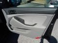 Platinum Graphite - Optima LX Photo No. 19