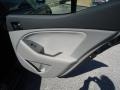 Platinum Graphite - Optima LX Photo No. 20