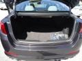 Platinum Graphite - Optima LX Photo No. 22