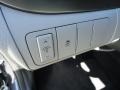 Platinum Graphite - Optima LX Photo No. 23