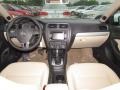 Candy White - Jetta TDI Sedan Photo No. 5