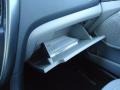 Platinum Graphite - Optima LX Photo No. 32
