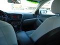 Platinum Graphite - Optima LX Photo No. 36