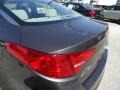 Platinum Graphite - Optima LX Photo No. 38