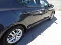 Platinum Graphite - Optima LX Photo No. 41