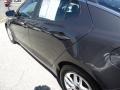 Platinum Graphite - Optima LX Photo No. 42