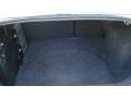 CD Silver Metallic - Focus ZTS Sedan Photo No. 12