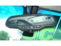 Sterling Silver Metallic - LeSabre Limited Photo No. 11