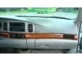 Sterling Silver Metallic - LeSabre Limited Photo No. 12