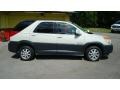 2003 Olympic White Buick Rendezvous CXL  photo #2