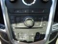 Mocha Steel Metallic - SRX FWD Photo No. 19