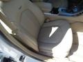 White Diamond Tri-Coat - CTS Sedan Photo No. 15