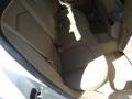 White Diamond Tri-Coat - CTS Sedan Photo No. 16