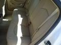 White Diamond Tri-Coat - CTS Sedan Photo No. 17