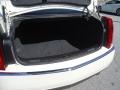 White Diamond Tri-Coat - CTS Sedan Photo No. 22