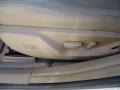 White Diamond Tri-Coat - CTS Sedan Photo No. 23