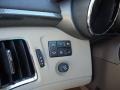 White Diamond Tri-Coat - CTS Sedan Photo No. 26