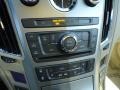 White Diamond Tri-Coat - CTS Sedan Photo No. 29