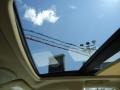White Diamond Tri-Coat - CTS Sedan Photo No. 33
