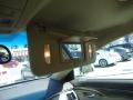 White Diamond Tri-Coat - CTS Sedan Photo No. 37