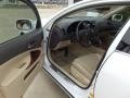 Starfire White Pearl - GS 350 Photo No. 11