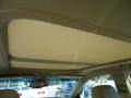 White Diamond Tri-Coat - CTS Sedan Photo No. 42