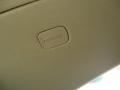 White Diamond Tri-Coat - CTS Sedan Photo No. 43