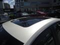White Diamond Tri-Coat - CTS Sedan Photo No. 51