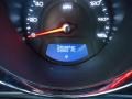 Black Ice - CTS 4 AWD Sedan Photo No. 20