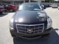 Black Raven - CTS Sedan Photo No. 3