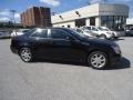 Black Raven - CTS Sedan Photo No. 5