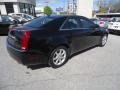 Black Raven - CTS Sedan Photo No. 6