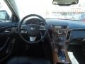 Black Raven - CTS Sedan Photo No. 11