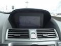Crystal Black Pearl - TL 3.5 Technology Photo No. 11