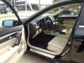 Crystal Black Pearl - TL 3.5 Technology Photo No. 12