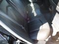 Black Raven - CTS Sedan Photo No. 17