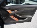 Black Raven - CTS Sedan Photo No. 20
