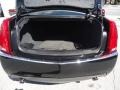 Black Raven - CTS Sedan Photo No. 23
