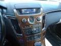 Black Raven - CTS Sedan Photo No. 29