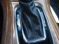 Black Raven - CTS Sedan Photo No. 31