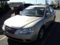 Camel Pearl - Sonata GLS Photo No. 1