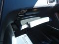 Black Raven - CTS Sedan Photo No. 35