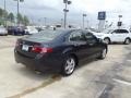 Graphite Luster Metallic - TSX Technology Sedan Photo No. 3