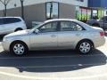 Camel Pearl - Sonata GLS Photo No. 6