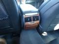 Black Raven - CTS Sedan Photo No. 39