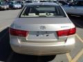 Camel Pearl - Sonata GLS Photo No. 8