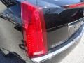 Black Raven - CTS Sedan Photo No. 41