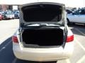 Camel Pearl - Sonata GLS Photo No. 9