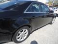 Black Raven - CTS Sedan Photo No. 43