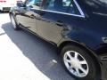 Black Raven - CTS Sedan Photo No. 44